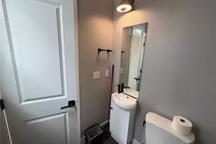 1284 Stuart St, Denver, CO 80204 - Photo 21