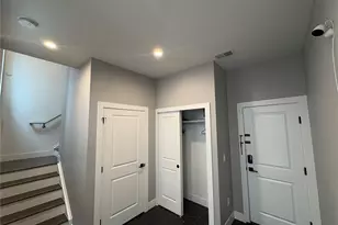 1284 Stuart St, Denver, CO 80204 - Photo 7