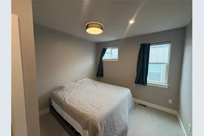 1284 Stuart Street, Denver, CO 80204 - Photo 15