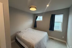 1284 Stuart St, Denver, CO 80204 - Photo 15