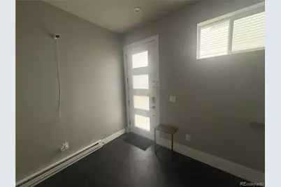 1284 Stuart Street, Denver, CO 80204 - Photo 33