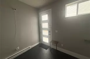 1284 Stuart St, Denver, CO 80204 - Photo 33