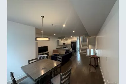 1284 Stuart Street, Denver, CO 80204 - Photo 27