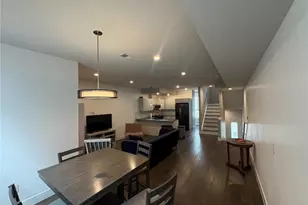 1284 Stuart St, Denver, CO 80204 - Photo 27