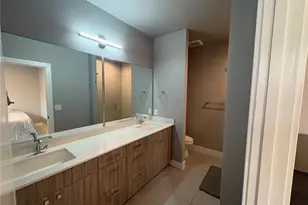 1284 Stuart St, Denver, CO 80204 - Photo 9