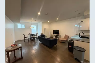 1284 Stuart Street, Denver, CO 80204 - Photo 29