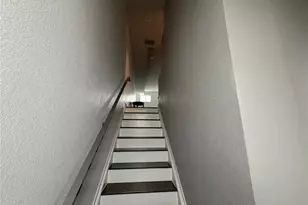 1284 Stuart St, Denver, CO 80204 - Photo 3