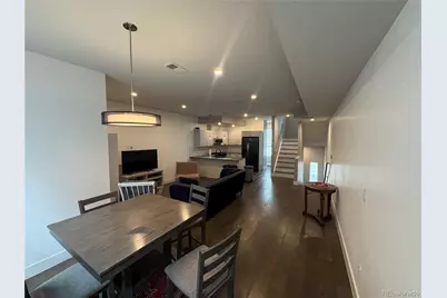 1284 Stuart Street, Denver, CO 80204 - Photo 19
