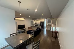 1284 Stuart St, Denver, CO 80204 - Photo 19