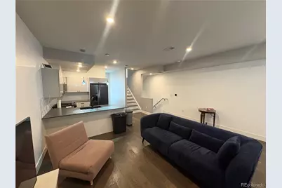 1284 Stuart Street, Denver, CO 80204 - Photo 17