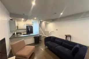 1284 Stuart St, Denver, CO 80204 - Photo 17