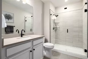 2812 Keepsake Wy, Castle Rock, CO 80109 - Photo 33