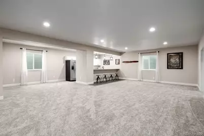 2812 Keepsake Way, Castle Rock, CO 80109 - Photo 27