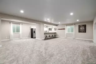 2812 Keepsake Wy, Castle Rock, CO 80109 - Photo 27