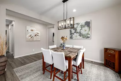 2812 Keepsake Way, Castle Rock, CO 80109 - Photo 5