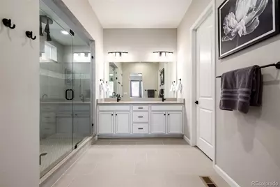 2812 Keepsake Way, Castle Rock, CO 80109 - Photo 15