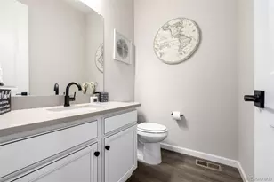 2812 Keepsake Wy, Castle Rock, CO 80109 - Photo 23