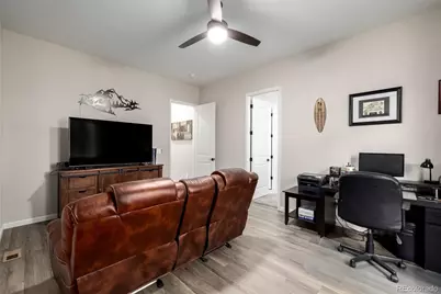 2812 Keepsake Way, Castle Rock, CO 80109 - Photo 19