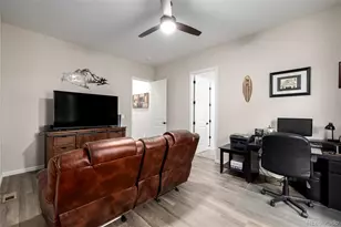 2812 Keepsake Wy, Castle Rock, CO 80109 - Photo 19