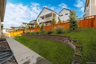 2812 Keepsake Wy, Castle Rock, CO 80109 - Photo 39