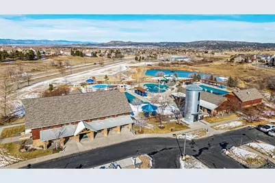 2812 Keepsake Way, Castle Rock, CO 80109 - Photo 41