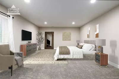 2812 Keepsake Way, Castle Rock, CO 80109 - Photo 31