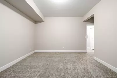 2812 Keepsake Way, Castle Rock, CO 80109 - Photo 25