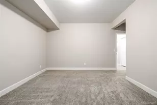 2812 Keepsake Wy, Castle Rock, CO 80109 - Photo 25