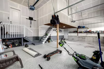 2812 Keepsake Way, Castle Rock, CO 80109 - Photo 35