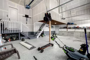 2812 Keepsake Wy, Castle Rock, CO 80109 - Photo 35