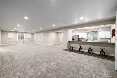 2812 Keepsake Way, Castle Rock, CO 80109 - Photo 29