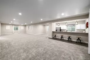 2812 Keepsake Wy, Castle Rock, CO 80109 - Photo 29