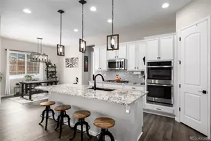 2812 Keepsake Wy, Castle Rock, CO 80109 - Photo 9