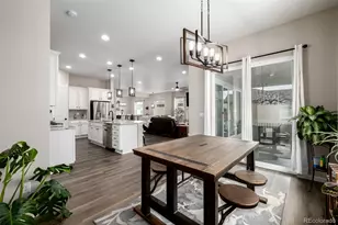 2812 Keepsake Wy, Castle Rock, CO 80109 - Photo 13