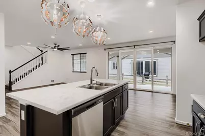 4603 S Nepal Way, Aurora, CO 80015 - Photo 9