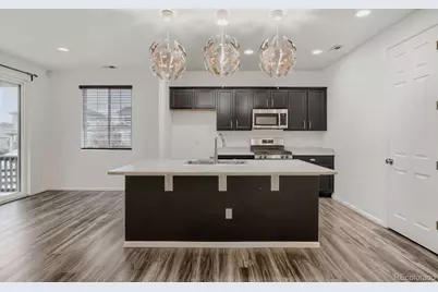 4603 S Nepal Way, Aurora, CO 80015 - Photo 7