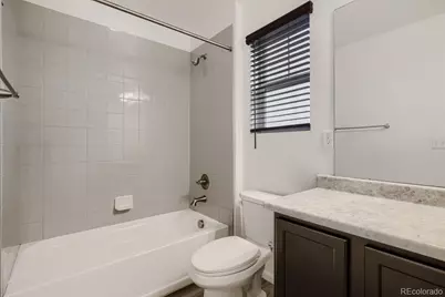 4603 S Nepal Way, Aurora, CO 80015 - Photo 23