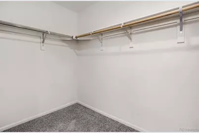 4603 S Nepal Way, Aurora, CO 80015 - Photo 17