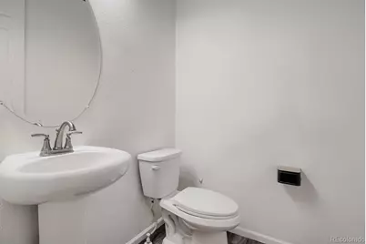 4603 S Nepal Way, Aurora, CO 80015 - Photo 11