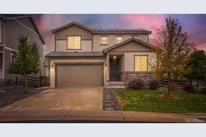 4603 S Nepal Way, Aurora, CO 80015 - Photo 29