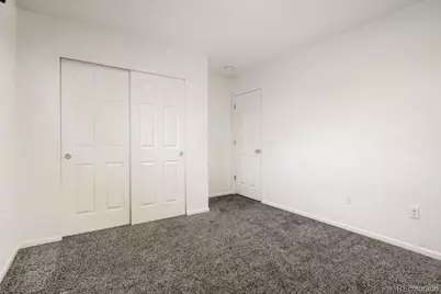 4603 S Nepal Way, Aurora, CO 80015 - Photo 21