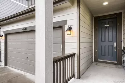 4603 S Nepal Way, Aurora, CO 80015 - Photo 3