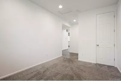 4603 S Nepal Way, Aurora, CO 80015 - Photo 25