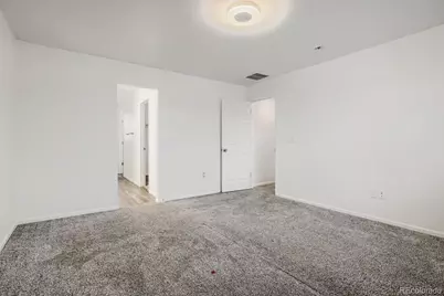 4603 S Nepal Way, Aurora, CO 80015 - Photo 13