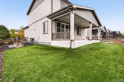 4603 S Nepal Way, Aurora, CO 80015 - Photo 27