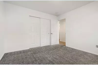 4603 S Nepal Way, Aurora, CO 80015 - Photo 19