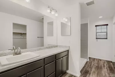 4603 S Nepal Way, Aurora, CO 80015 - Photo 15