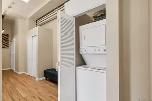 1555 California St, Denver, CO 80202 - Photo 13