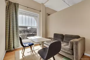 1555 California St, Denver, CO 80202 - Photo 17