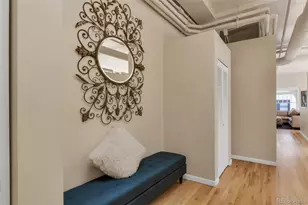1555 California St, Denver, CO 80202 - Photo 9